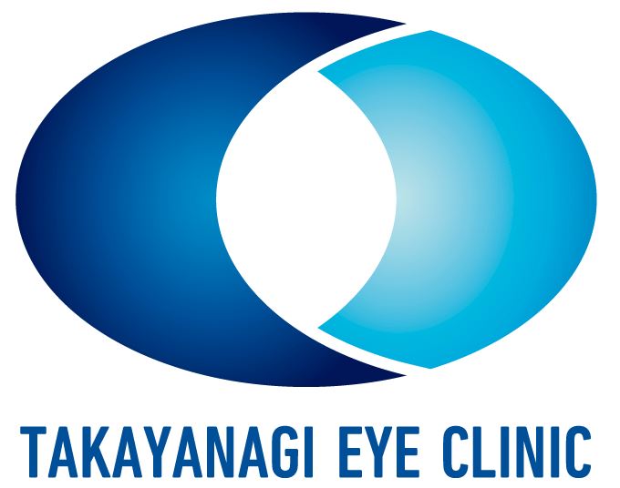 高柳眼科クリニック