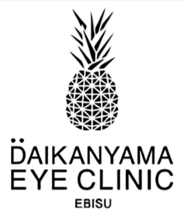 代官山アイクリニック恵比寿院