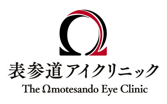 表参道アイクリニック
